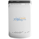 �ڴTENDA��W150M   11N��������AP·����