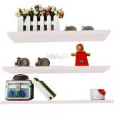 ���ü��¿ʽ�ڹҰ�ɫ��40CM