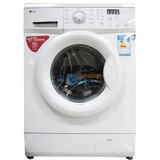 LG  ϴ�»� WD-N10270D