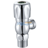 ���� AM62001-T  ȫͭ�մɷ�о ����ˮ�Ƿ� 90��쿪