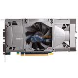 Ӱ��(Galaxy)GTX560SE�ڽ�D5 736/3828MHZ 1024M/192bit DDR5 PCI-E�Կ�