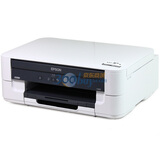 ��������Epson) K200 ����ڰ���īһ�������ӡ ��ӡ ɨ�裩