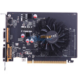 ��̩��ZOTAC)GT430 2GD3 ��ս�� VA 700/1200 2048M/64bit GDDR3 PCI-E �Կ�