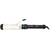 ���˴ROWENTA for Elite�� CF2012  ������ �������