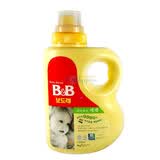 ������άϴ�Ӽ�������㣩1500ml