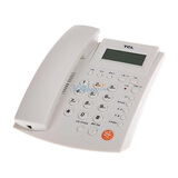 TCL HCD868��95��������ʾ�绰������ɫ��