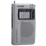 ����(tecsun) R-908 �����͵�Ƶ/�в�/�̲�ȫ���������� ������ɫ��