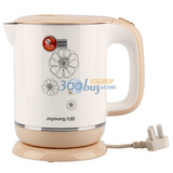 ������JOYOUNG��JYK-12F01C