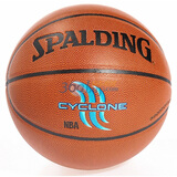 Spalding˹����쫷�����74-414