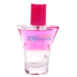 �ŷ���β����ˮõ��¶30ml