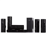 �����֣�Philips��HTS5520/93 ��ͥӰԺ