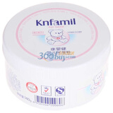 ��Ӥ��Ӥ����ʪ��140g