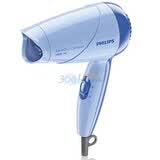 �����֣�philips�������HP8100