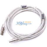 ɽ��SAMZHE��UK-403 USB2.0���ٴ�ӡ�� 3��