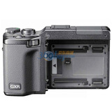 ���⣨RICOH�� GXR �������