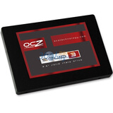 ������(OCZ)Solid3 60G 2.5Ӣ�� SATA-3��̬Ӳ��(SLD3-25SAT3-60G)
