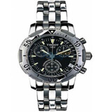 ����(Tissot)T-Sport�˶�ϵ��ʯӢ�б�T17.1.486.55