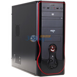 �����ߣ�aigo���ɻ����� SH 1301H ���Ի���