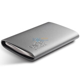��˹��LaCie��Starck Mobileϵ�� 2.5Ӣ���ƶ�Ӳ��500G��301892��