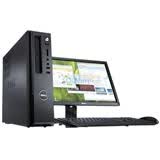 ������Dell��V230SR-866̨ʽ���ԣ�˫��E5800 2G 500G 512M���� DVD ���� �������ŷ���