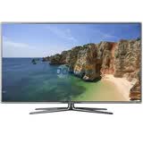 ���ǣ�SAMSUNG��UA55D7000LJ 55Ӣ��3Dȫ����LEDҺ������