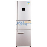 ���ģ�Midea��BCD-228UTM  228�� ������ϵ�����ű��� ��������˿��