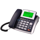 TCL HCD868��127��TSDL ������ʾ�绰�����Ǽ�����