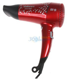 ά���ţ�Valera������Ȼ�硱����紵��545.08SC