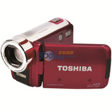 ��֥��TOSHIBA�� H30 ������������� Ұõ�죨1000������ 3�����ת������ 5����䣩