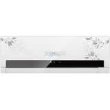 ����������ϵ��1P�ڹ�ʽ������ů�Ⲩ�յ�KFR-23GW/DLP7-130��1��