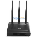 �ڿƣ�Netcore��NW735 300M����������·����