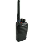 SMP418 ���öԽ�������ɫ��400MHz~470MHz