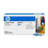 ���գ�HP��LaserJet Q6001A��ɫ���ģ�����ColorLaserJet 1600 2605ϵ�� CM1015��