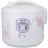 ���� KRC-30JX21 ˫�е緹��