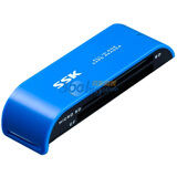 �����SSK�� ��Խ���һ������ SCRM055��ɫ