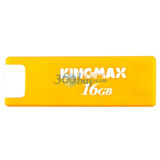 ʤ����KINGMAX�� ��Ȥ�� 16G �����̣��ٷ�ɫ��
