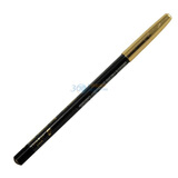 Lancome��ޢ���߱�(��ɫ)1.14g����лƷ��