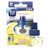 ���Ʈ��Ambi Pur��������޹ ������ ����װ AP-85002