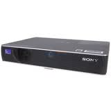 ���ᣨSONY��VPL-MX25  ȫ�Զ������Я����ͶӰ��������ɫ��