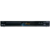 ���£�Panasonic�� S60 DVD���̻�����ɫ��
