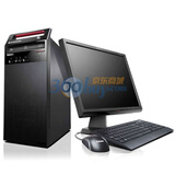 ���루Lenovo������M2630d ̨ʽ���ԣ�G530 2G�ڴ� 500G 7200ת DVD win7 �������ޱ��޼����ţ�