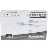 ����(Lenovo) LD4636 ��ɫ����(������LJ3600DN LJ3650DN LJ7900DNF)