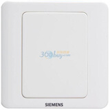 �����ӣ�SIEMENS��Զ���հ���� 5TG05001CC1 ���Ű�ɫ��