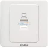 �����ӣ�SIEMENS��Զ��������Ϣ���� 5TG01211CC1 ���Ű�ɫ��