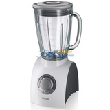 �����֣�Philips) HR2084 �����
