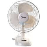 ���ģ�midea��FT30-3F SQD��� ̨�ȣ���ɫ��