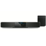 �����֣�PHILIPS��HTS8140 �����DVD��ͥӰԺ