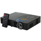 ��ͼ�루OPTOMA��DH5101����ϵ��