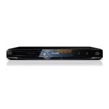�����֣�Philips��BDP2610 ����  DVD���Ż� ����ɫ��