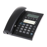 ��������(ALCATEL)T202������ʾ�绰 ����ɫ��